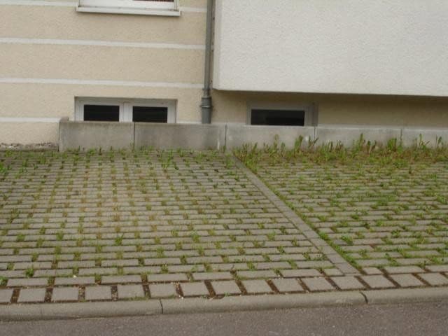 3 bedroom with open-plan kitchen flat to rent, 112 m², Lorch, Baden-Württemberg 3 bedroom with open-plan kitchen flat to rent, 112 m², Lorch, Baden-Württemberg