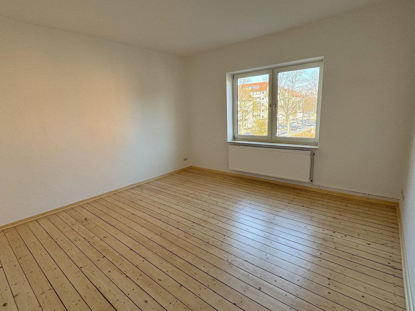 2 bedroom flat to rent, 65 m², Turmstr. 5, Hanover, Lower Saxony 2 bedroom flat to rent, 65 m², Turmstr. 5, Hanover, Lower Saxony