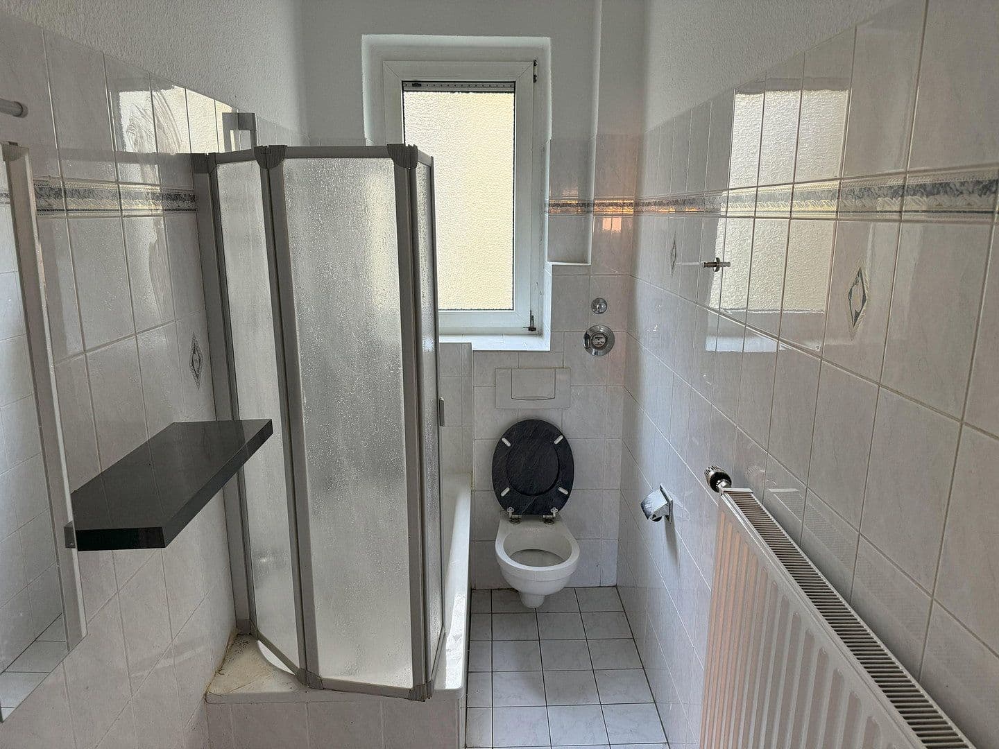 2 bedroom flat to rent, 65 m², Turmstr. 5, Hanover, Lower Saxony 2 bedroom flat to rent, 65 m², Turmstr. 5, Hanover, Lower Saxony