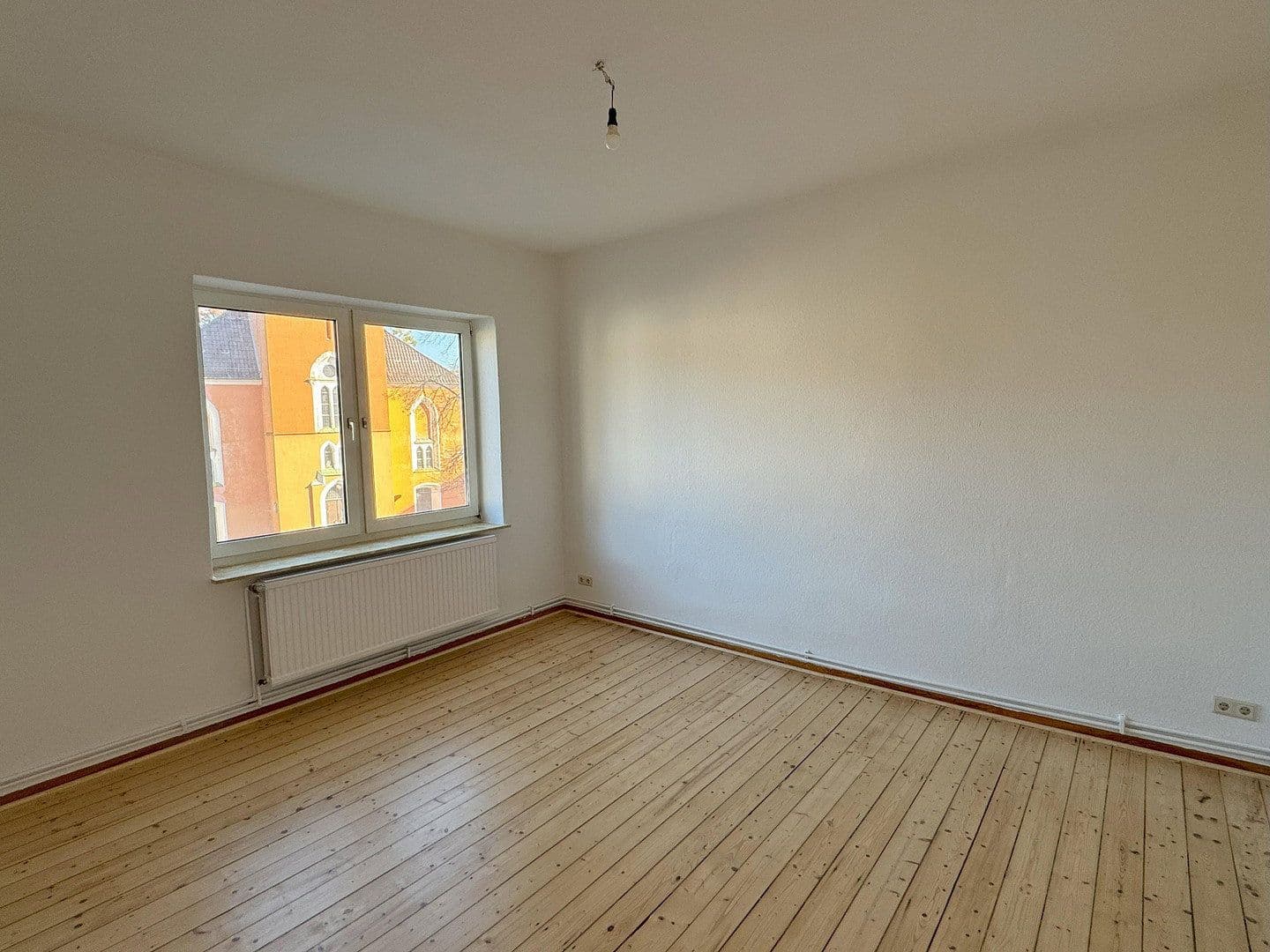 2 bedroom flat to rent, 65 m², Turmstr. 5, Hanover, Lower Saxony 2 bedroom flat to rent, 65 m², Turmstr. 5, Hanover, Lower Saxony