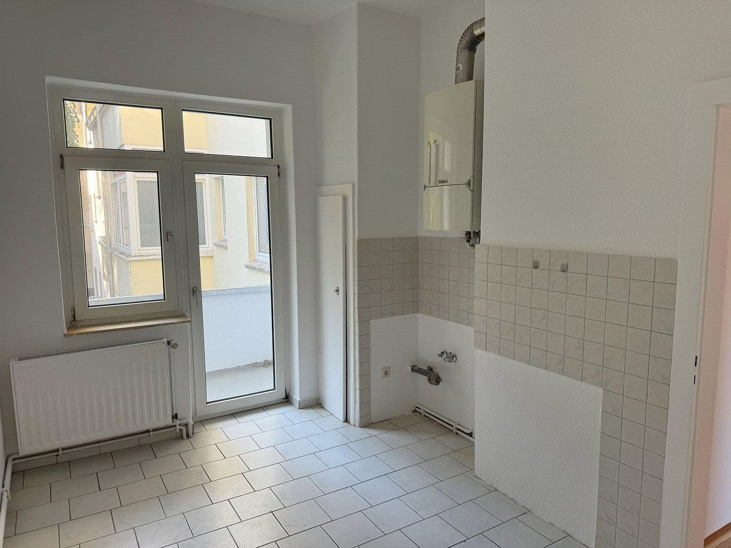 2 bedroom flat to rent, 65 m², Turmstr. 5, Hanover, Lower Saxony 2 bedroom flat to rent, 65 m², Turmstr. 5, Hanover, Lower Saxony
