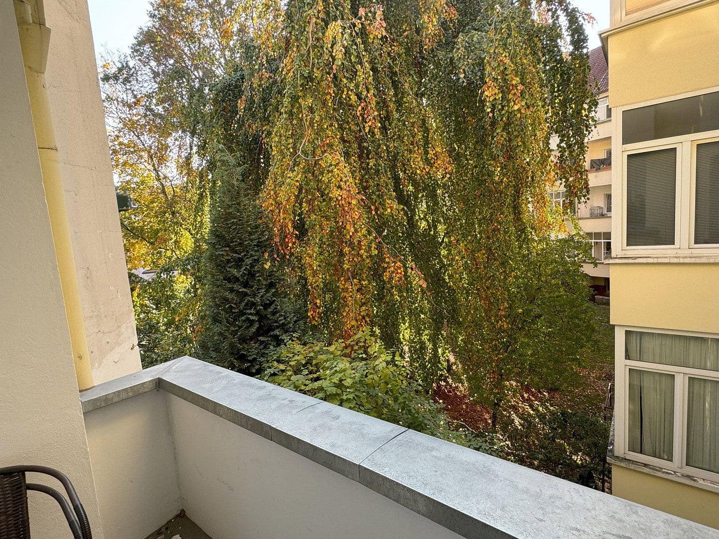 2 bedroom flat to rent, 65 m², Turmstr. 5, Hanover, Lower Saxony 2 bedroom flat to rent, 65 m², Turmstr. 5, Hanover, Lower Saxony