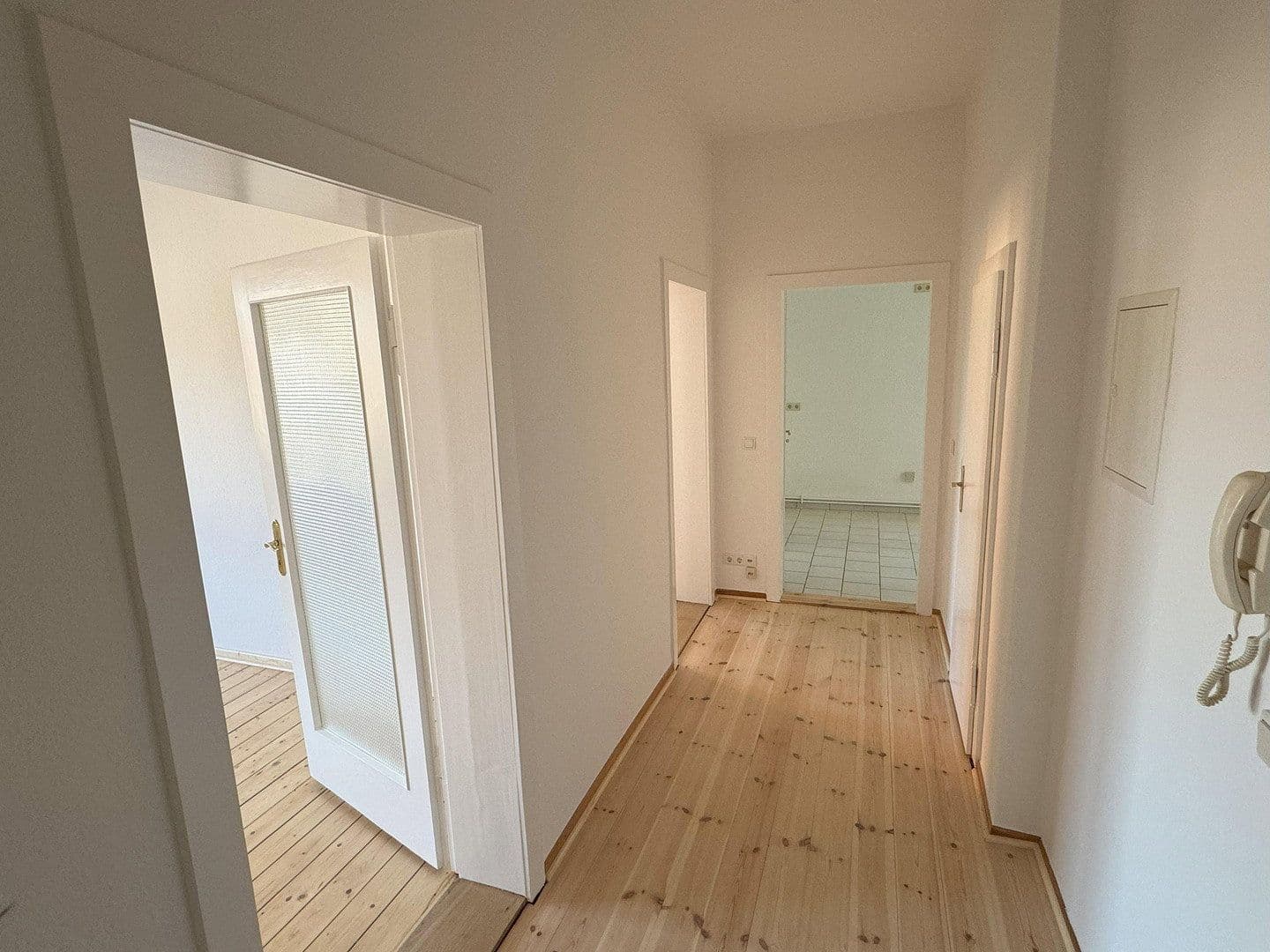 2 bedroom flat to rent, 65 m², Turmstr. 5, Hanover, Lower Saxony 2 bedroom flat to rent, 65 m², Turmstr. 5, Hanover, Lower Saxony
