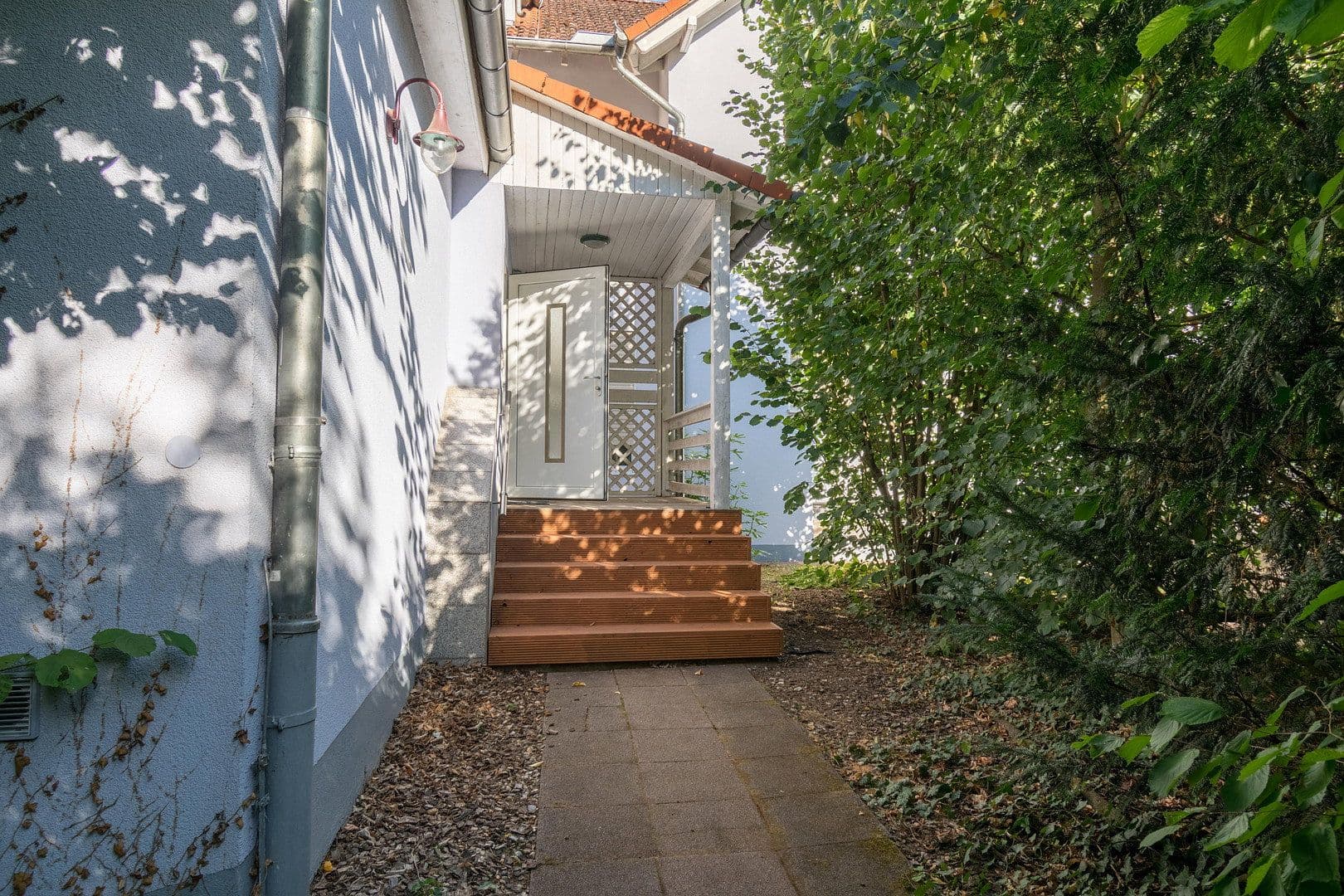 house to rent, 200 m², Buchwaldstr. 1, Dreieich, Hesse house to rent, 200 m², Buchwaldstr. 1, Dreieich, Hesse