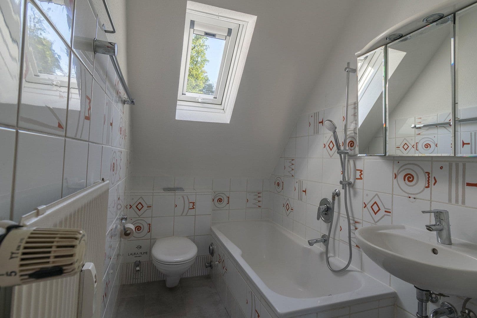 house to rent, 200 m², Buchwaldstr. 1, Dreieich, Hesse house to rent, 200 m², Buchwaldstr. 1, Dreieich, Hesse