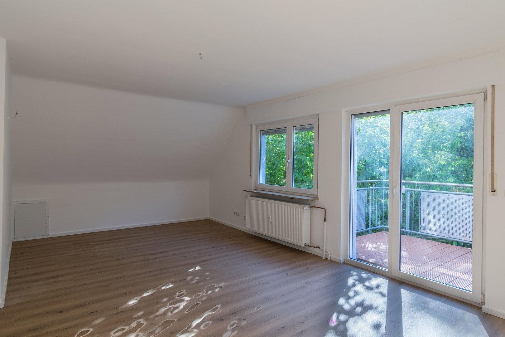 house to rent, 200 m², Buchwaldstr. 1, Dreieich, Hesse house to rent, 200 m², Buchwaldstr. 1, Dreieich, Hesse