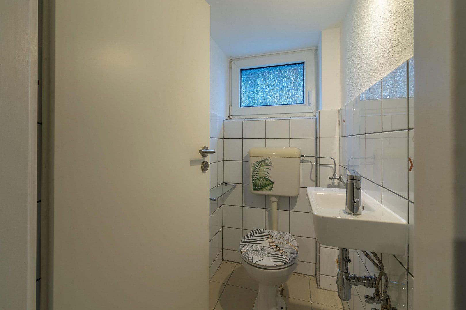 house to rent, 200 m², Buchwaldstr. 1, Dreieich, Hesse house to rent, 200 m², Buchwaldstr. 1, Dreieich, Hesse
