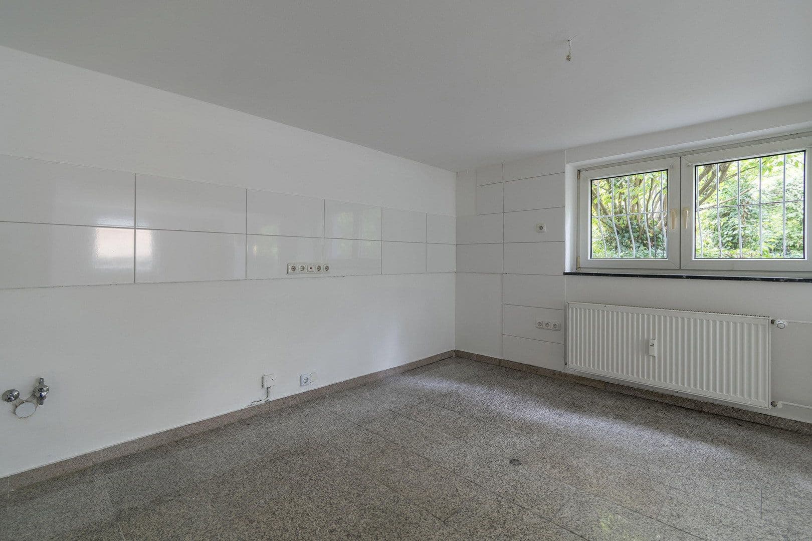 house to rent, 200 m², Buchwaldstr. 1, Dreieich, Hesse house to rent, 200 m², Buchwaldstr. 1, Dreieich, Hesse