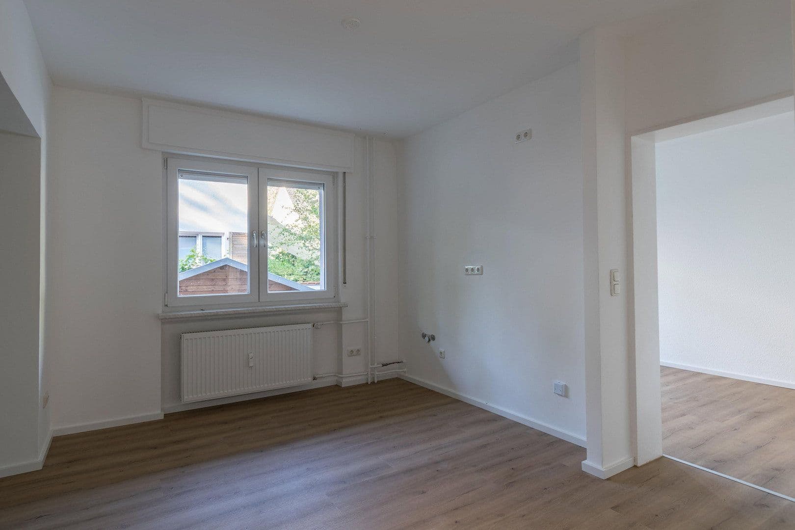 house to rent, 200 m², Buchwaldstr. 1, Dreieich, Hesse house to rent, 200 m², Buchwaldstr. 1, Dreieich, Hesse