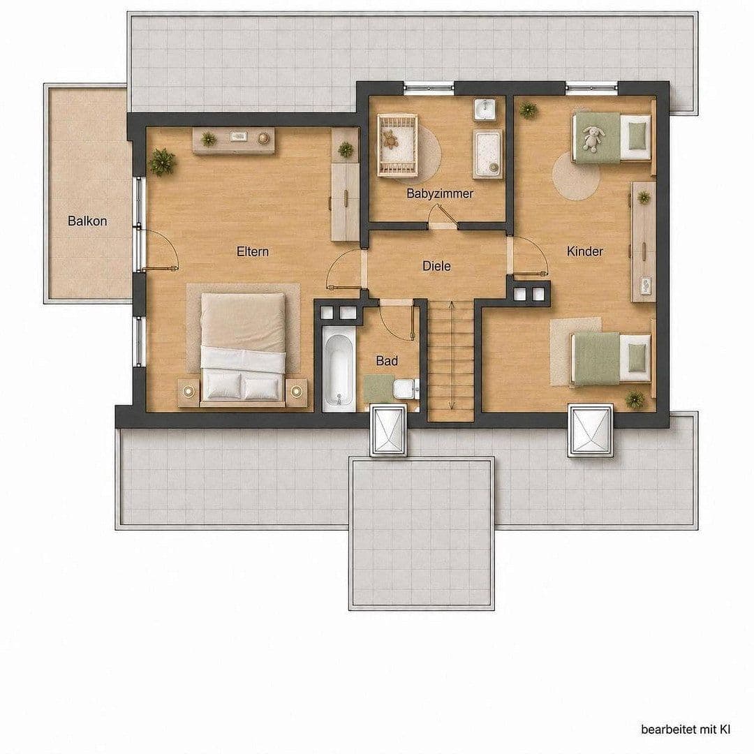 house to rent, 200 m², Buchwaldstr. 1, Dreieich, Hesse house to rent, 200 m², Buchwaldstr. 1, Dreieich, Hesse