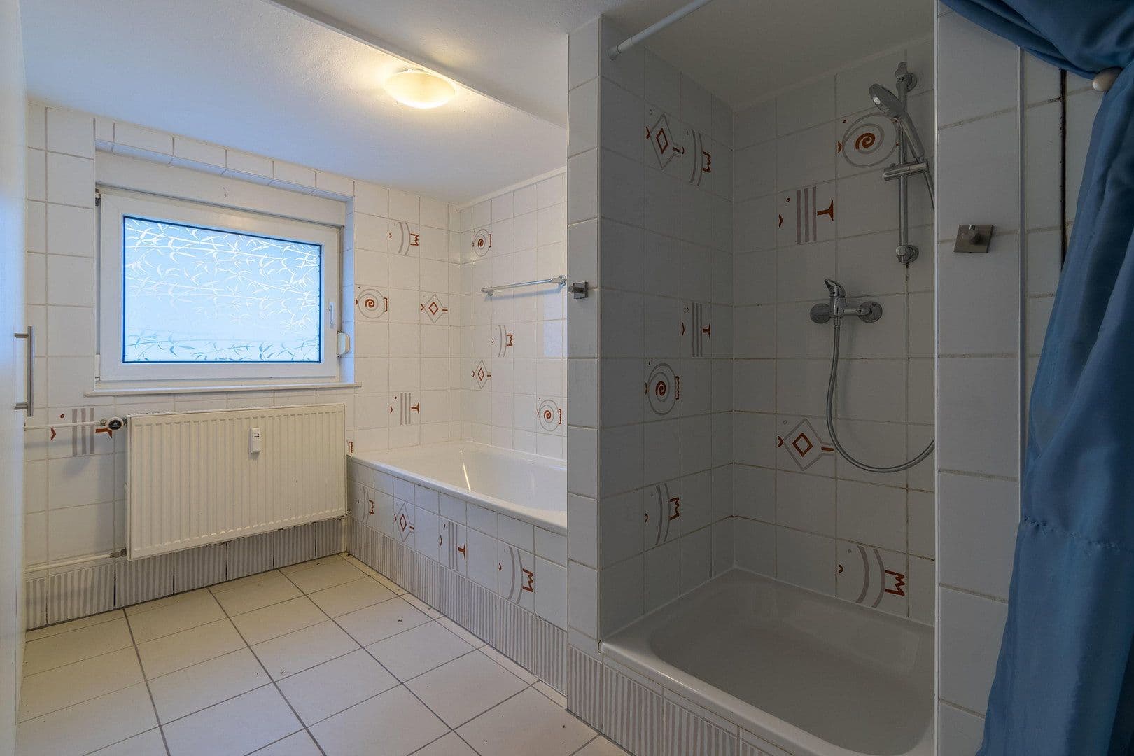 house to rent, 200 m², Buchwaldstr. 1, Dreieich, Hesse house to rent, 200 m², Buchwaldstr. 1, Dreieich, Hesse