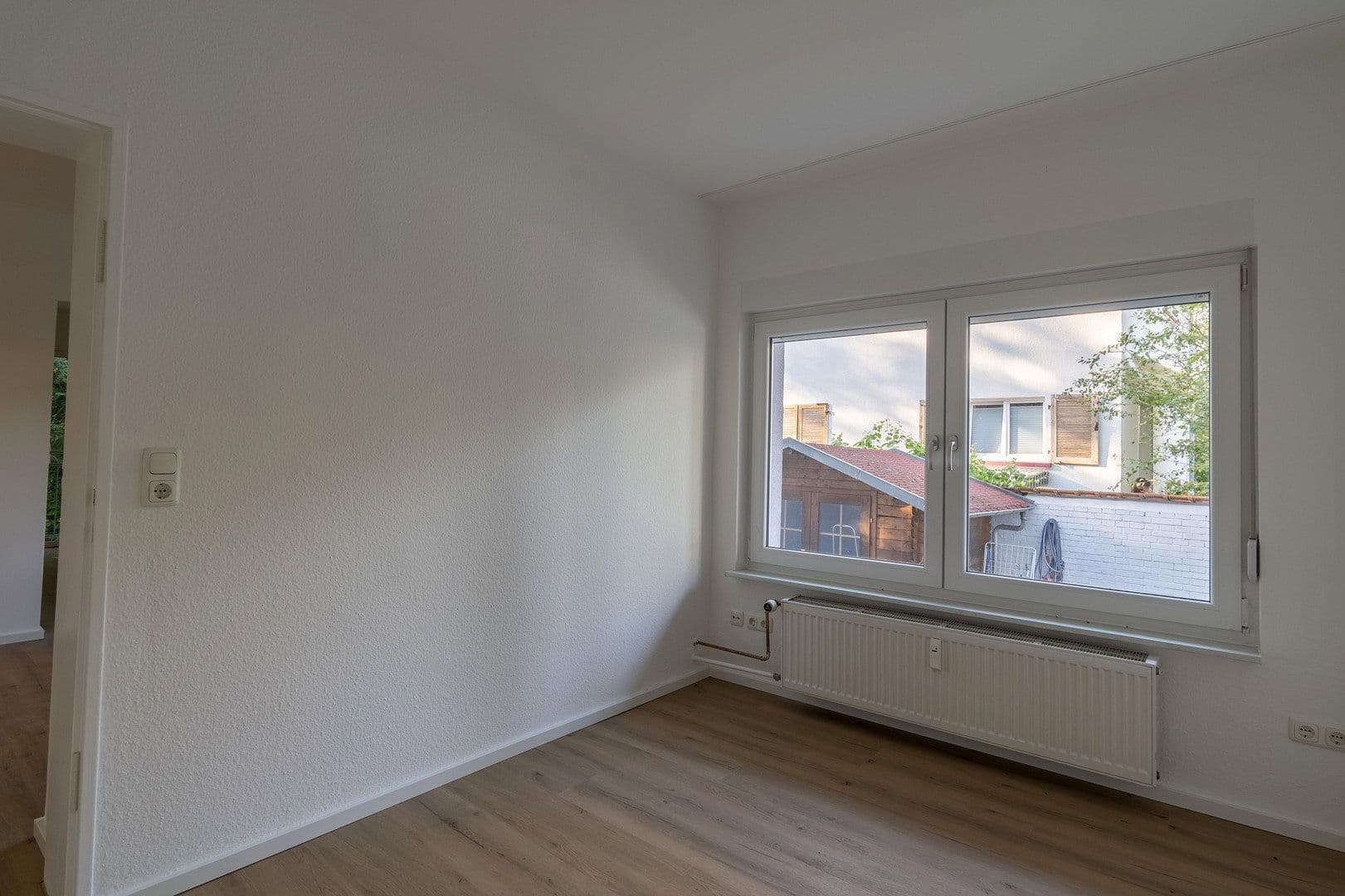 house to rent, 200 m², Buchwaldstr. 1, Dreieich, Hesse house to rent, 200 m², Buchwaldstr. 1, Dreieich, Hesse