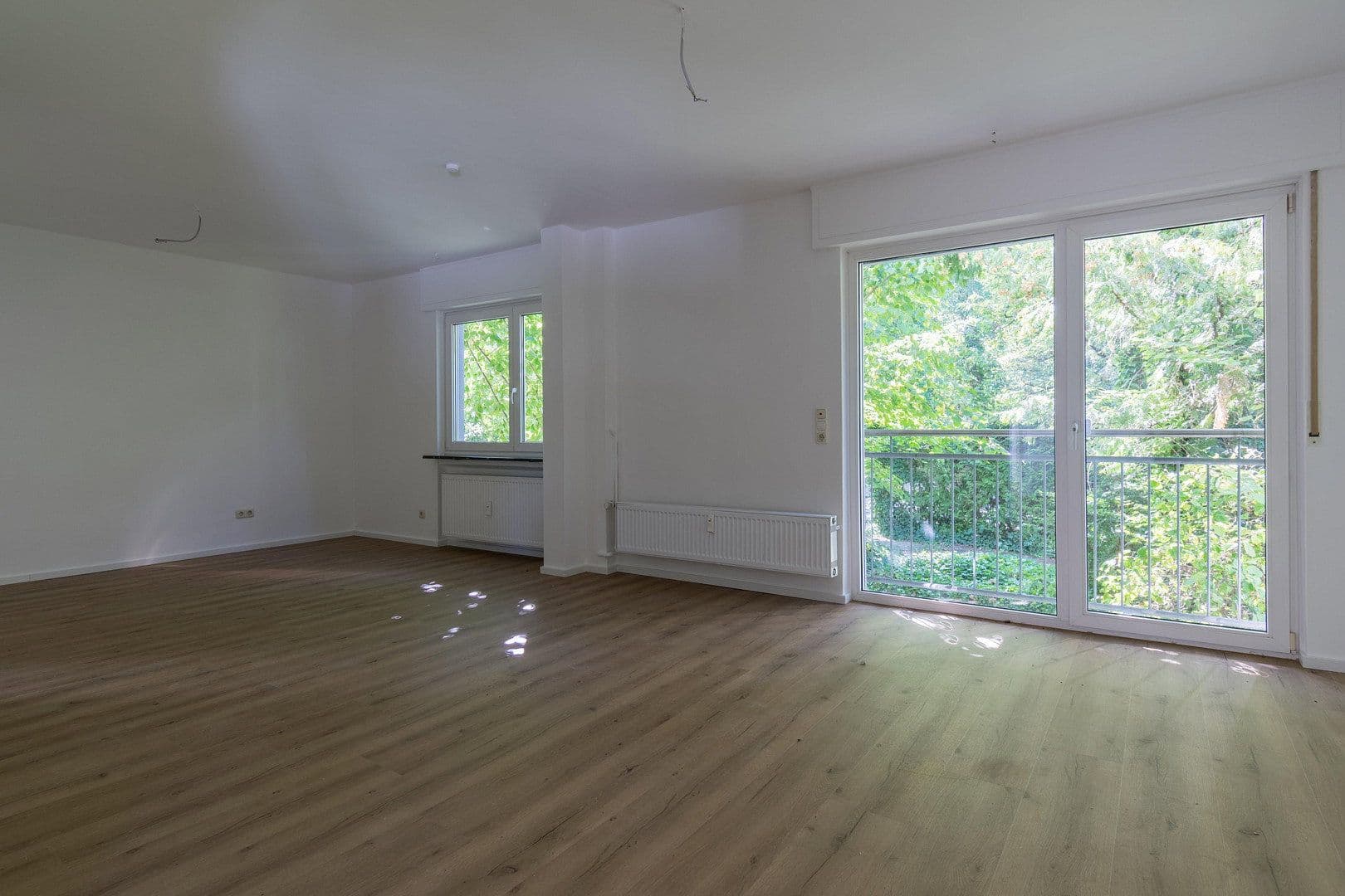 house to rent, 200 m², Buchwaldstr. 1, Dreieich, Hesse house to rent, 200 m², Buchwaldstr. 1, Dreieich, Hesse