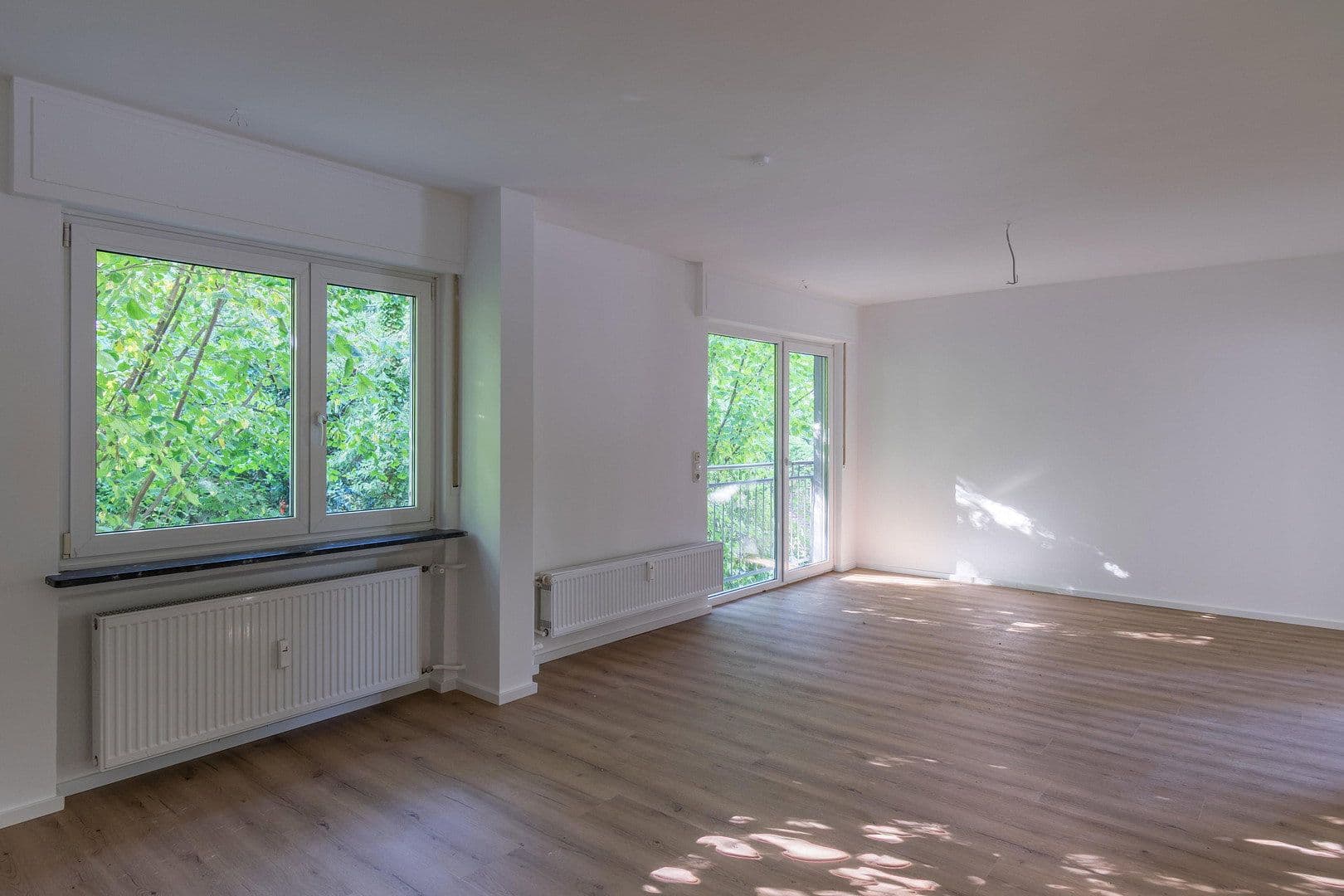house to rent, 200 m², Buchwaldstr. 1, Dreieich, Hesse house to rent, 200 m², Buchwaldstr. 1, Dreieich, Hesse