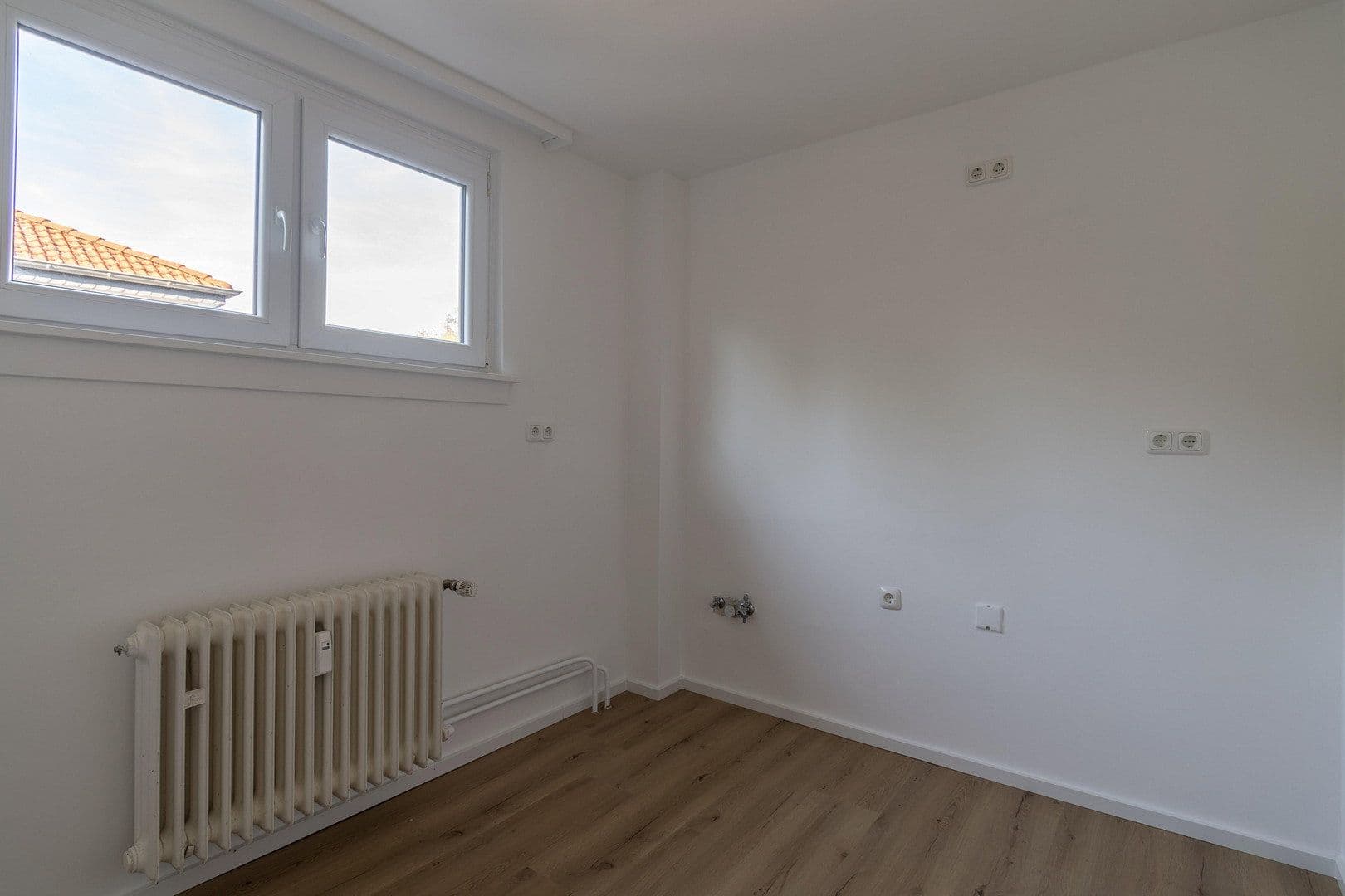 house to rent, 200 m², Buchwaldstr. 1, Dreieich, Hesse house to rent, 200 m², Buchwaldstr. 1, Dreieich, Hesse