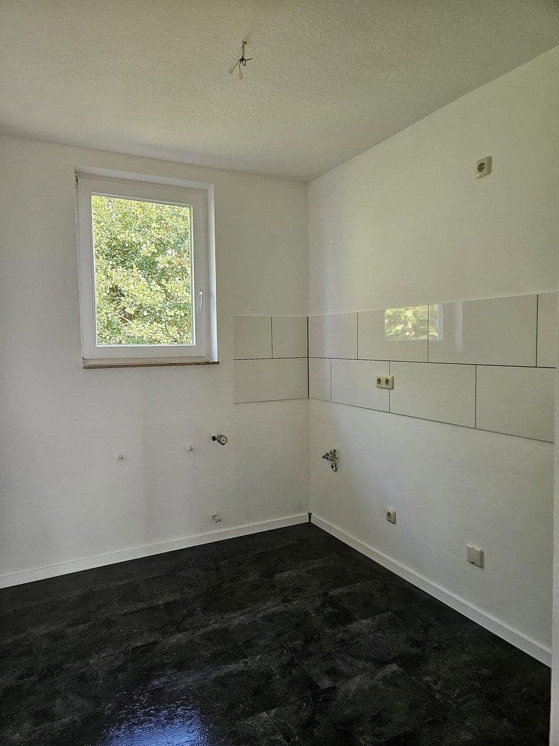 3 bedroom flat to rent, 84 m², Groß-Bieberau, Hesse 3 bedroom flat to rent, 84 m², Groß-Bieberau, Hesse