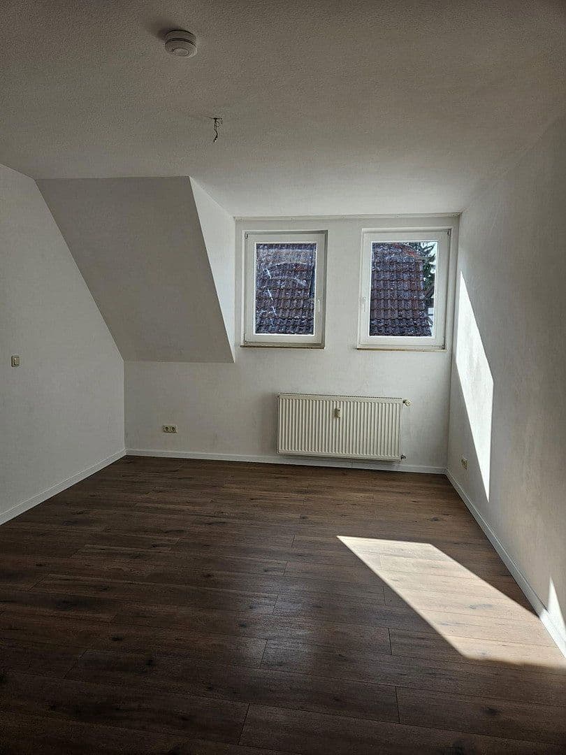 3 bedroom flat to rent, 84 m², Groß-Bieberau, Hesse 3 bedroom flat to rent, 84 m², Groß-Bieberau, Hesse