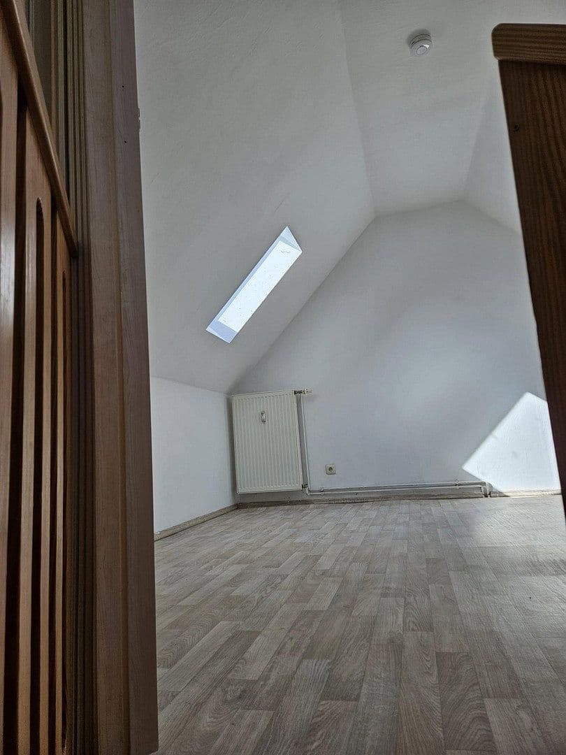 3 bedroom flat to rent, 84 m², Groß-Bieberau, Hesse 3 bedroom flat to rent, 84 m², Groß-Bieberau, Hesse
