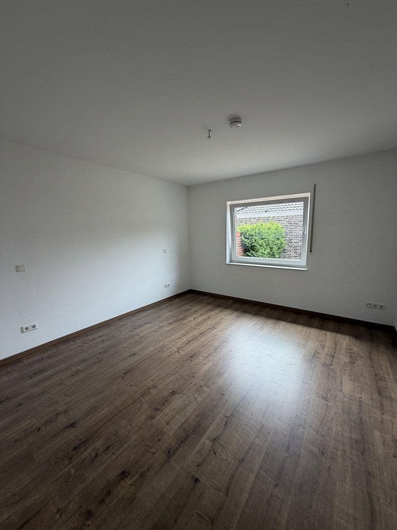 house to rent, 83 m², Weener, Lower Saxony house to rent, 83 m², Weener, Lower Saxony