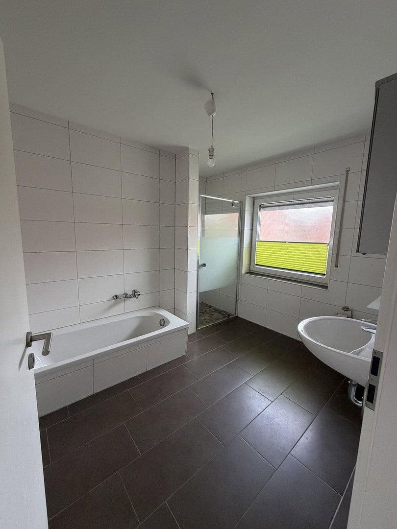 house to rent, 83 m², Weener, Lower Saxony house to rent, 83 m², Weener, Lower Saxony