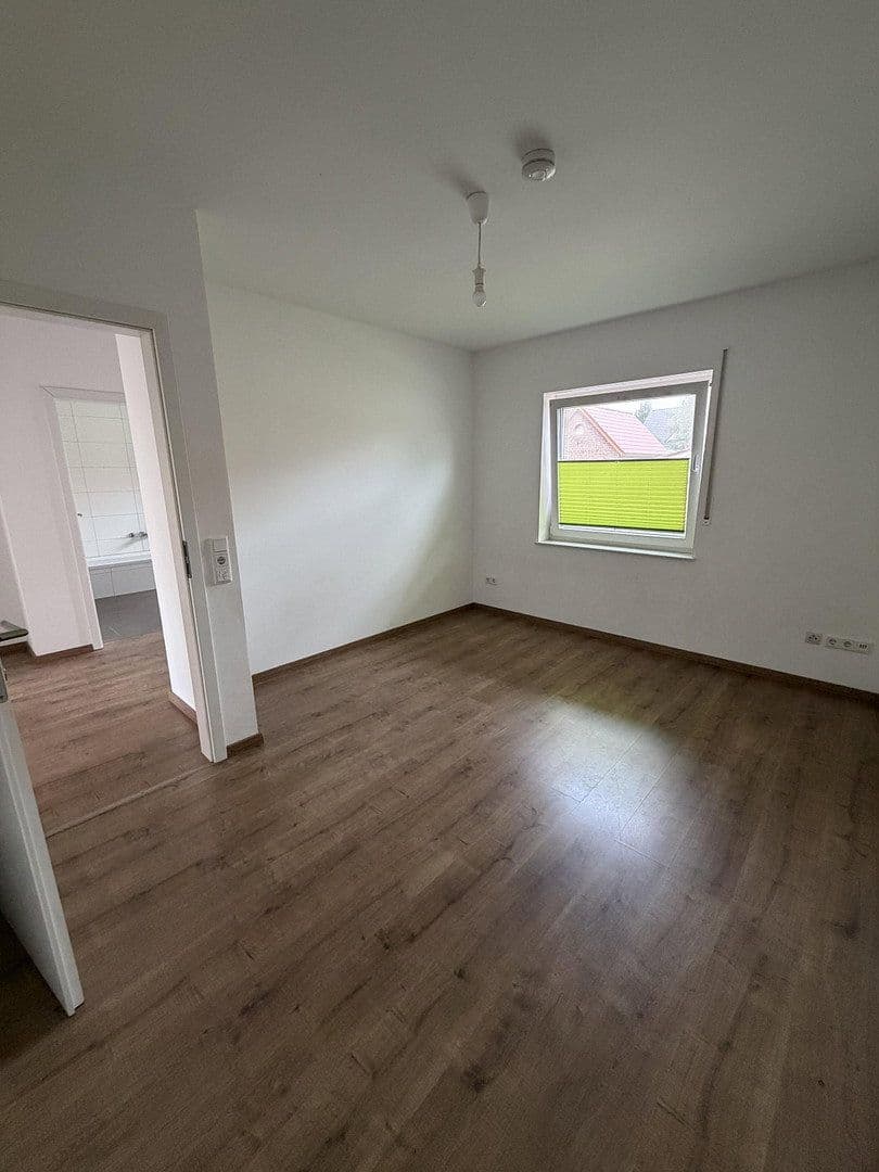 house to rent, 83 m², Weener, Lower Saxony house to rent, 83 m², Weener, Lower Saxony