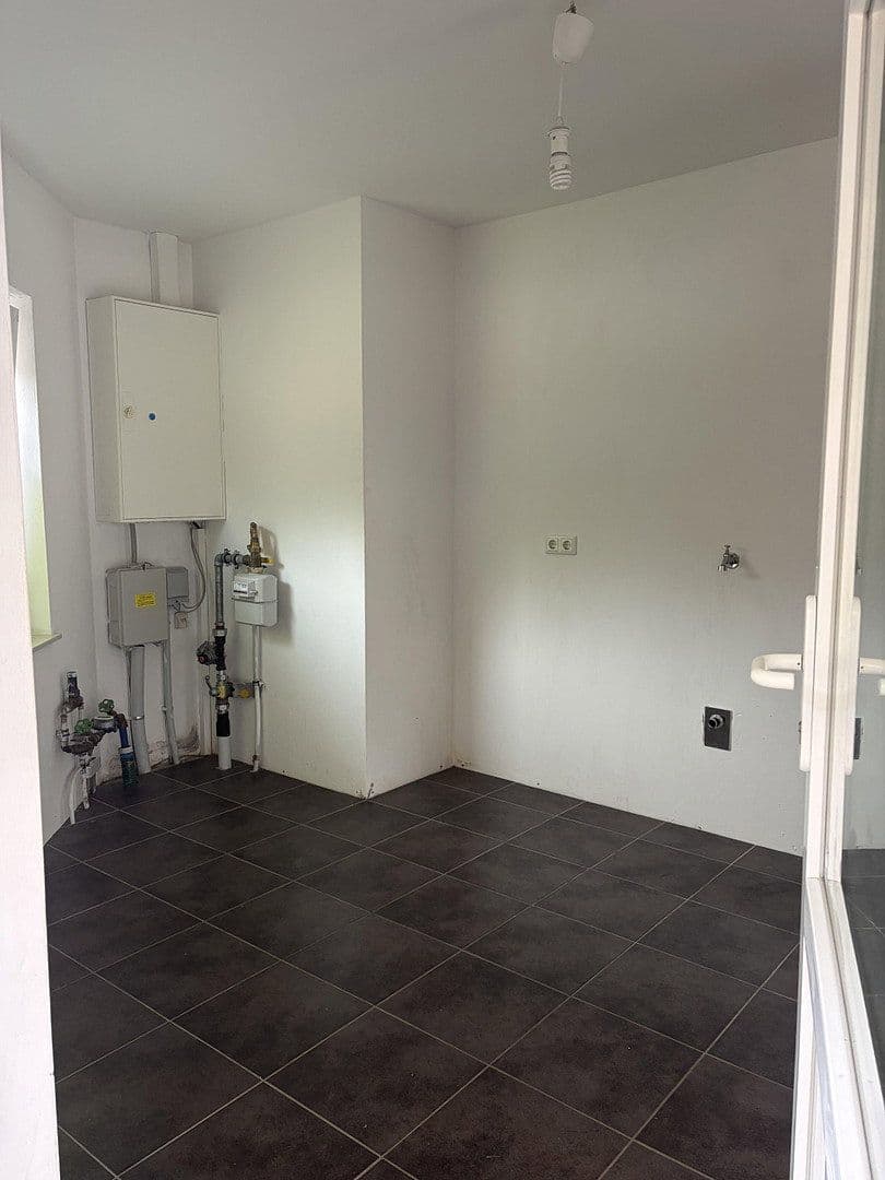 house to rent, 83 m², Weener, Lower Saxony house to rent, 83 m², Weener, Lower Saxony