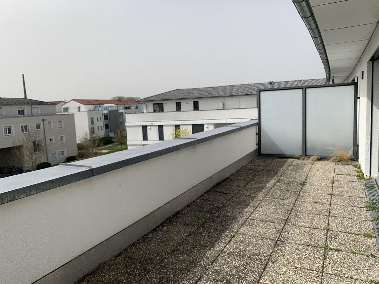 3 bedroom flat to rent, 106 m², Franz Marc Str 1c, Puchheim, Bavaria 3 bedroom flat to rent, 106 m², Franz Marc Str 1c, Puchheim, Bavaria