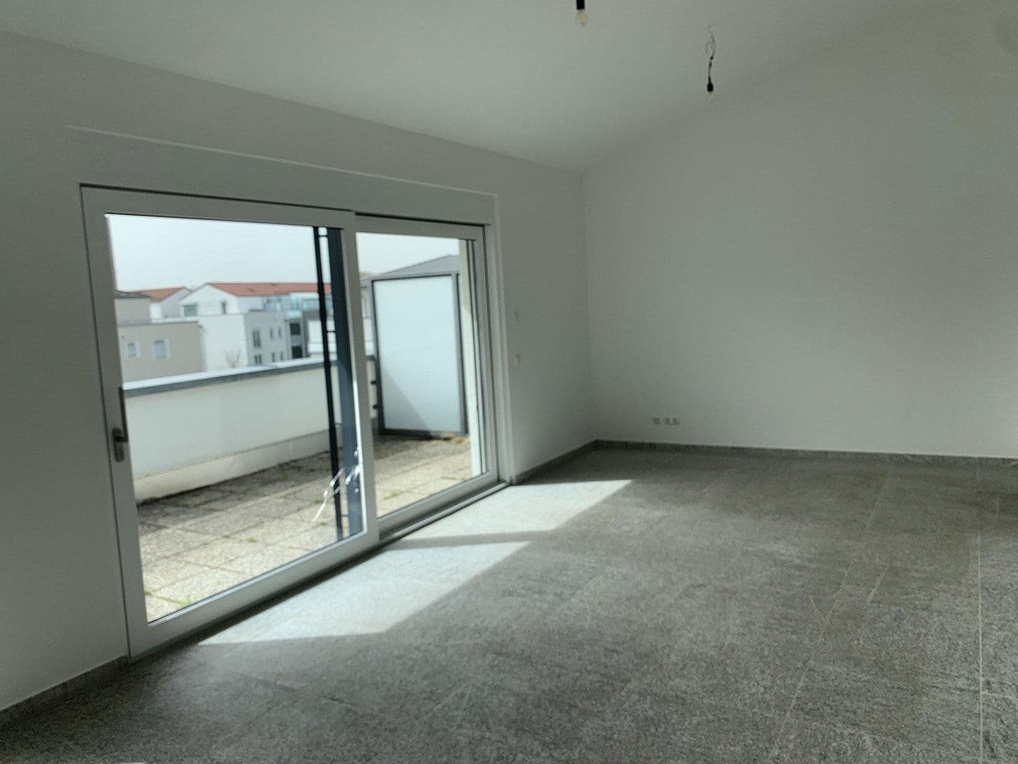 3 bedroom flat to rent, 106 m², Franz Marc Str 1c, Puchheim, Bavaria 3 bedroom flat to rent, 106 m², Franz Marc Str 1c, Puchheim, Bavaria