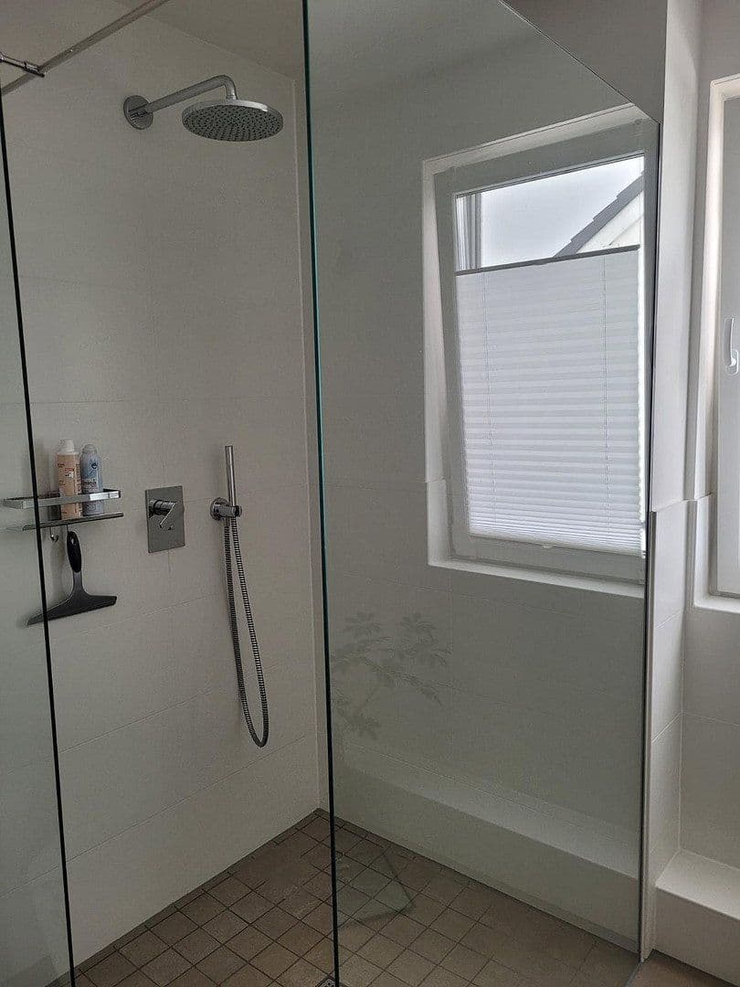 3 bedroom flat to rent, 80 m², Pfarrer-Fellner-Straße 7, Korschenbroich, North Rhine-Westphalia 3 bedroom flat to rent, 80 m², Pfarrer-Fellner-Straße 7, Korschenbroich, North Rhine-Westphalia