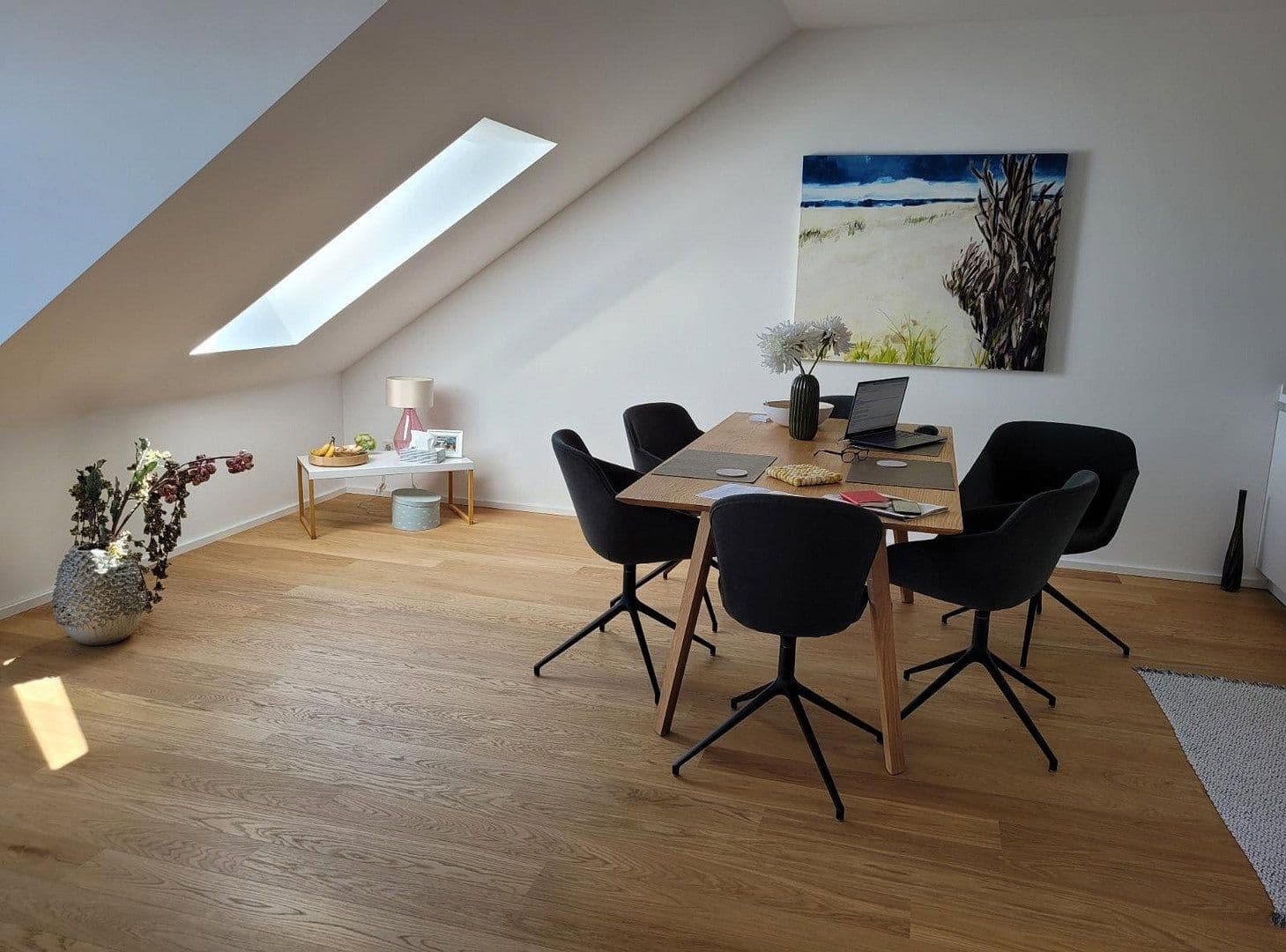 3 bedroom flat to rent, 80 m², Pfarrer-Fellner-Straße 7, Korschenbroich, North Rhine-Westphalia 3 bedroom flat to rent, 80 m², Pfarrer-Fellner-Straße 7, Korschenbroich, North Rhine-Westphalia
