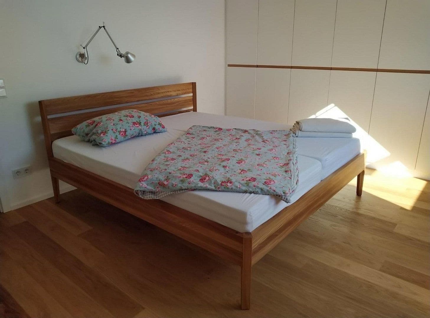 3 bedroom flat to rent, 80 m², Pfarrer-Fellner-Straße 7, Korschenbroich, North Rhine-Westphalia 3 bedroom flat to rent, 80 m², Pfarrer-Fellner-Straße 7, Korschenbroich, North Rhine-Westphalia