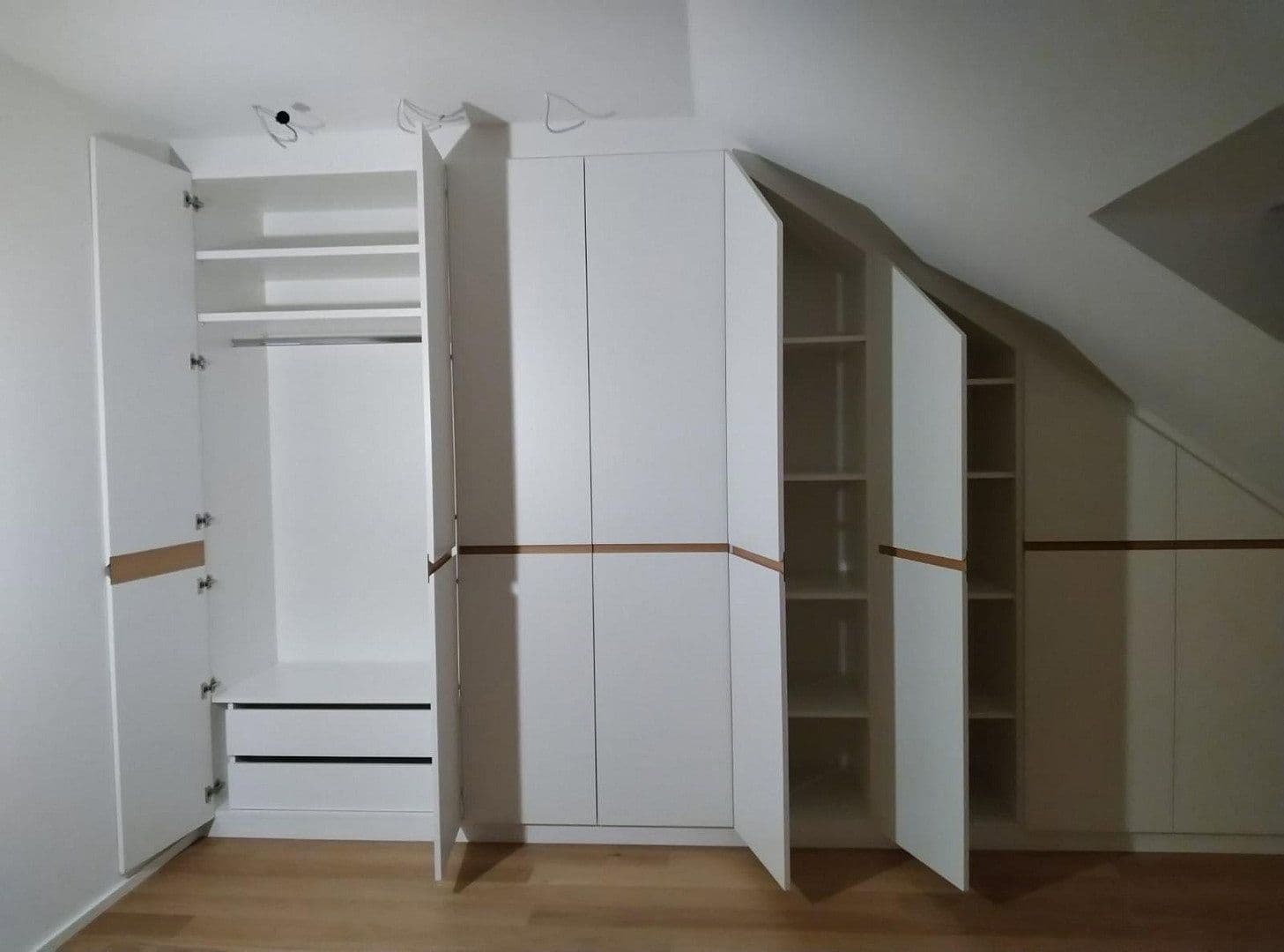 3 bedroom flat to rent, 80 m², Pfarrer-Fellner-Straße 7, Korschenbroich, North Rhine-Westphalia 3 bedroom flat to rent, 80 m², Pfarrer-Fellner-Straße 7, Korschenbroich, North Rhine-Westphalia