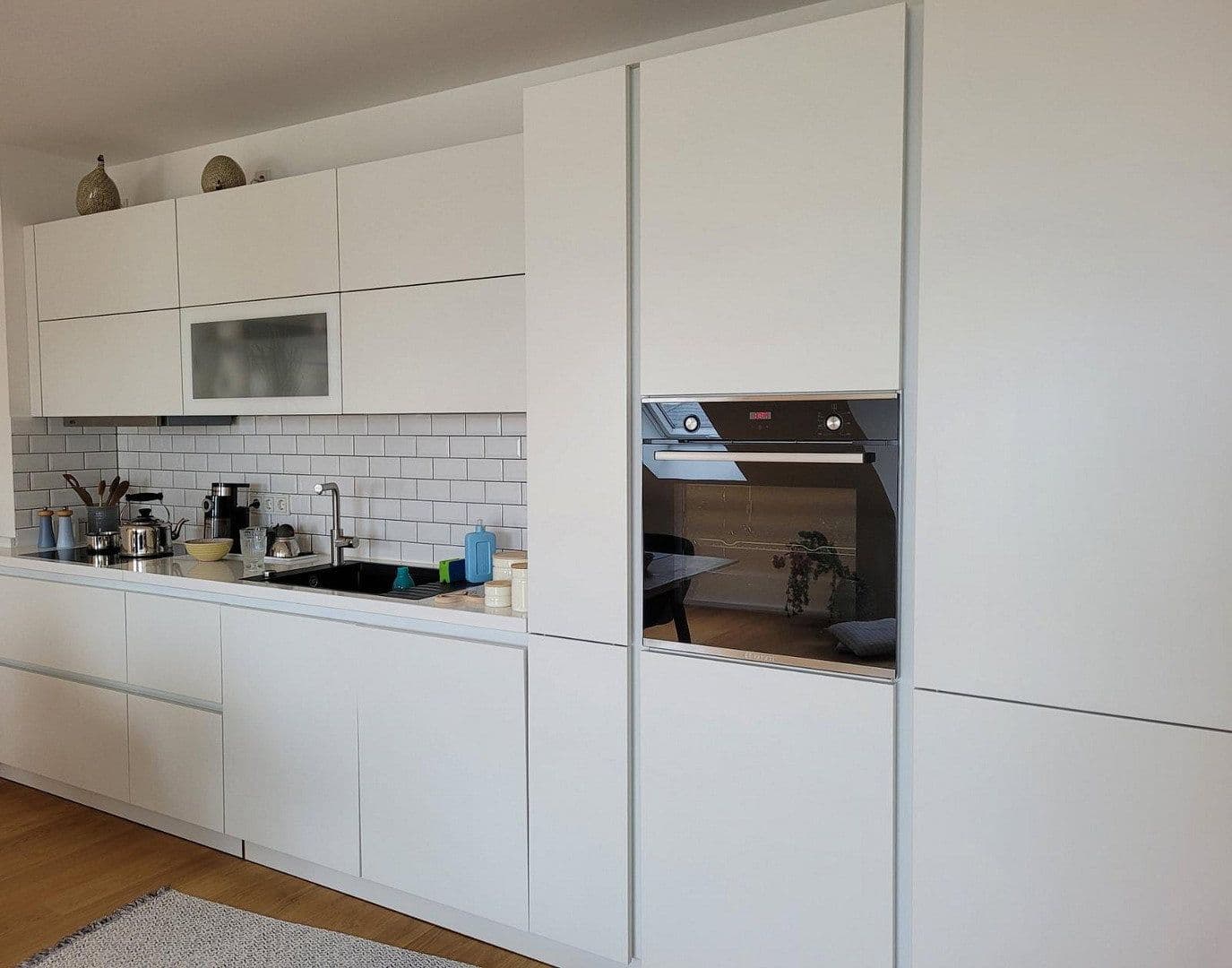 3 bedroom flat to rent, 80 m², Pfarrer-Fellner-Straße 7, Korschenbroich, North Rhine-Westphalia 3 bedroom flat to rent, 80 m², Pfarrer-Fellner-Straße 7, Korschenbroich, North Rhine-Westphalia
