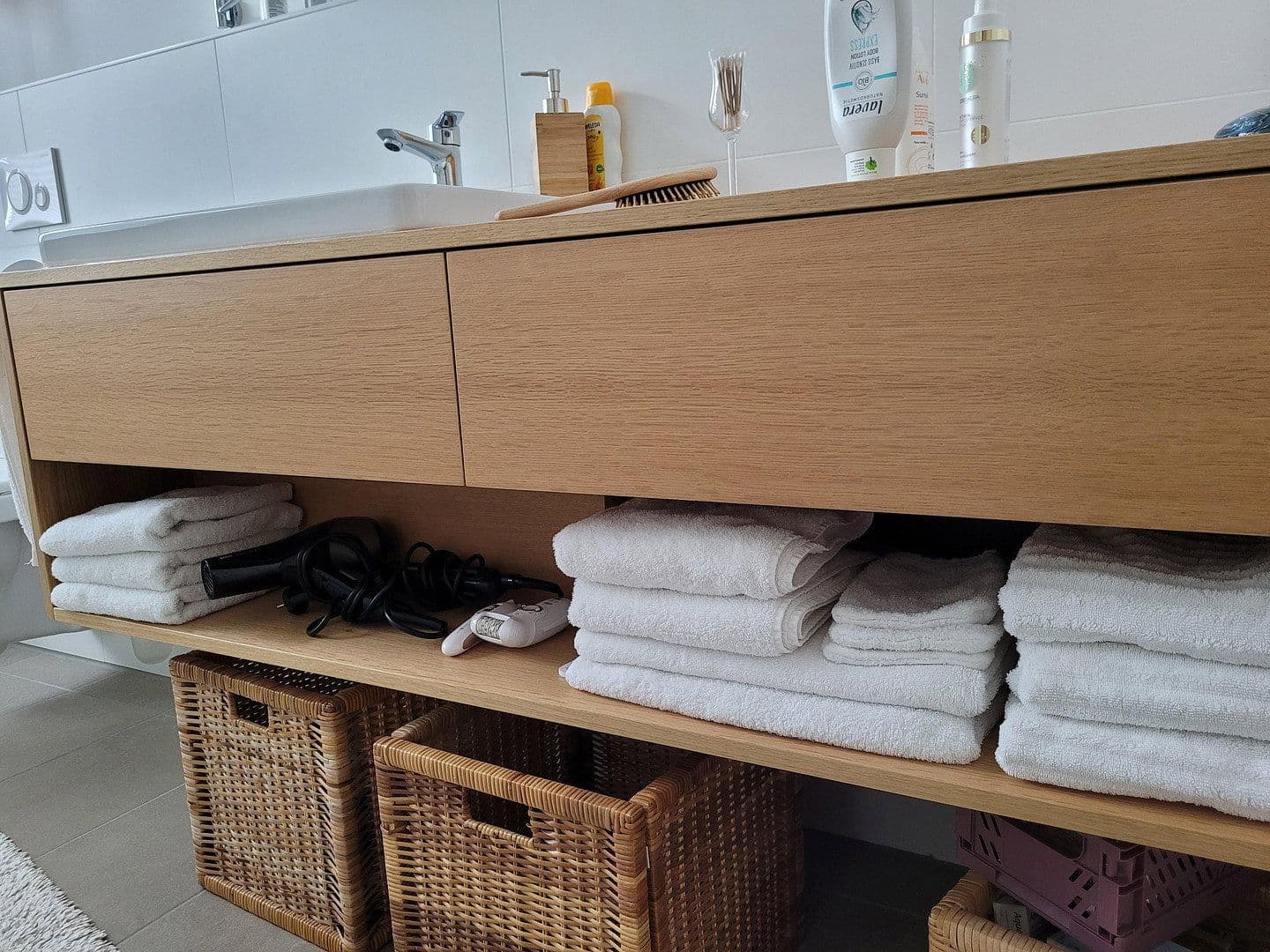 3 bedroom flat to rent, 80 m², Pfarrer-Fellner-Straße 7, Korschenbroich, North Rhine-Westphalia 3 bedroom flat to rent, 80 m², Pfarrer-Fellner-Straße 7, Korschenbroich, North Rhine-Westphalia