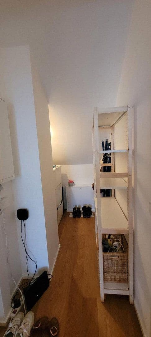 3 bedroom flat to rent, 80 m², Pfarrer-Fellner-Straße 7, Korschenbroich, North Rhine-Westphalia 3 bedroom flat to rent, 80 m², Pfarrer-Fellner-Straße 7, Korschenbroich, North Rhine-Westphalia