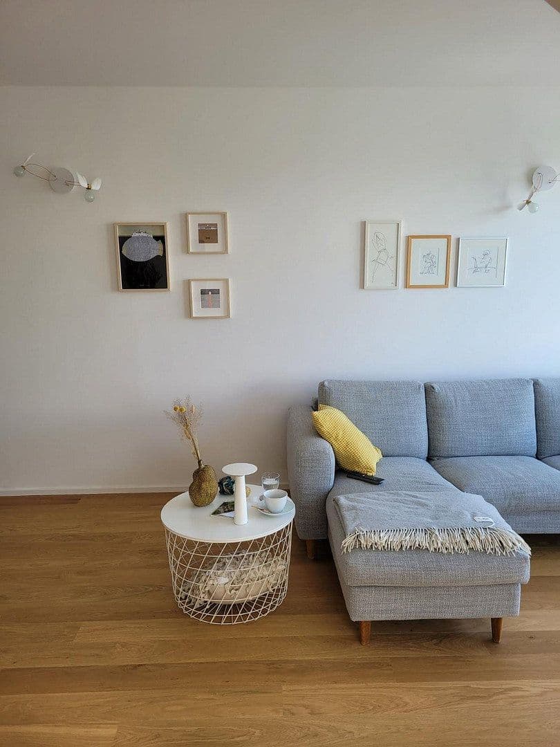 3 bedroom flat to rent, 80 m², Pfarrer-Fellner-Straße 7, Korschenbroich, North Rhine-Westphalia 3 bedroom flat to rent, 80 m², Pfarrer-Fellner-Straße 7, Korschenbroich, North Rhine-Westphalia