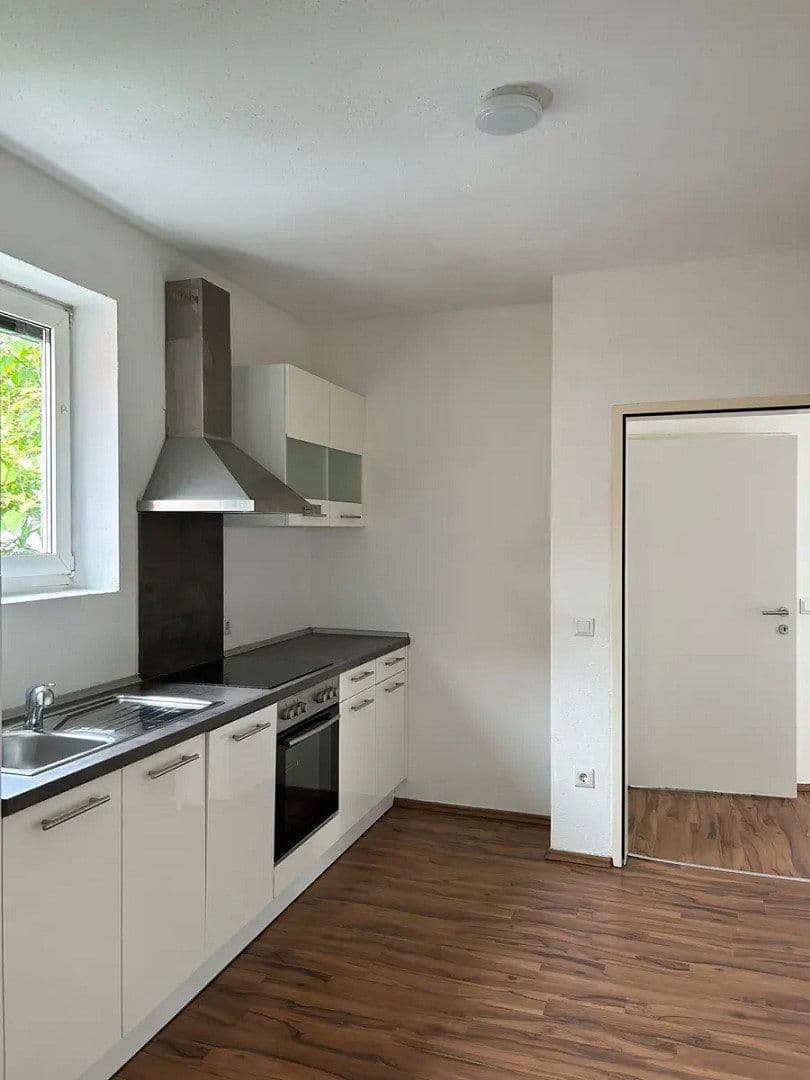 2 bedroom flat to rent, 52 m², München, Bavaria 2 bedroom flat to rent, 52 m², München, Bavaria