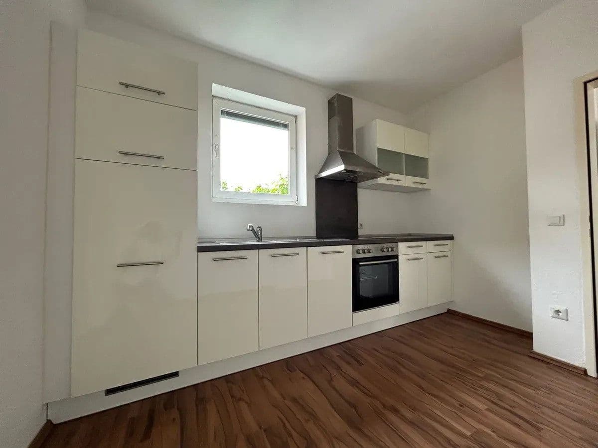 2 bedroom flat to rent, 52 m², München, Bavaria 2 bedroom flat to rent, 52 m², München, Bavaria