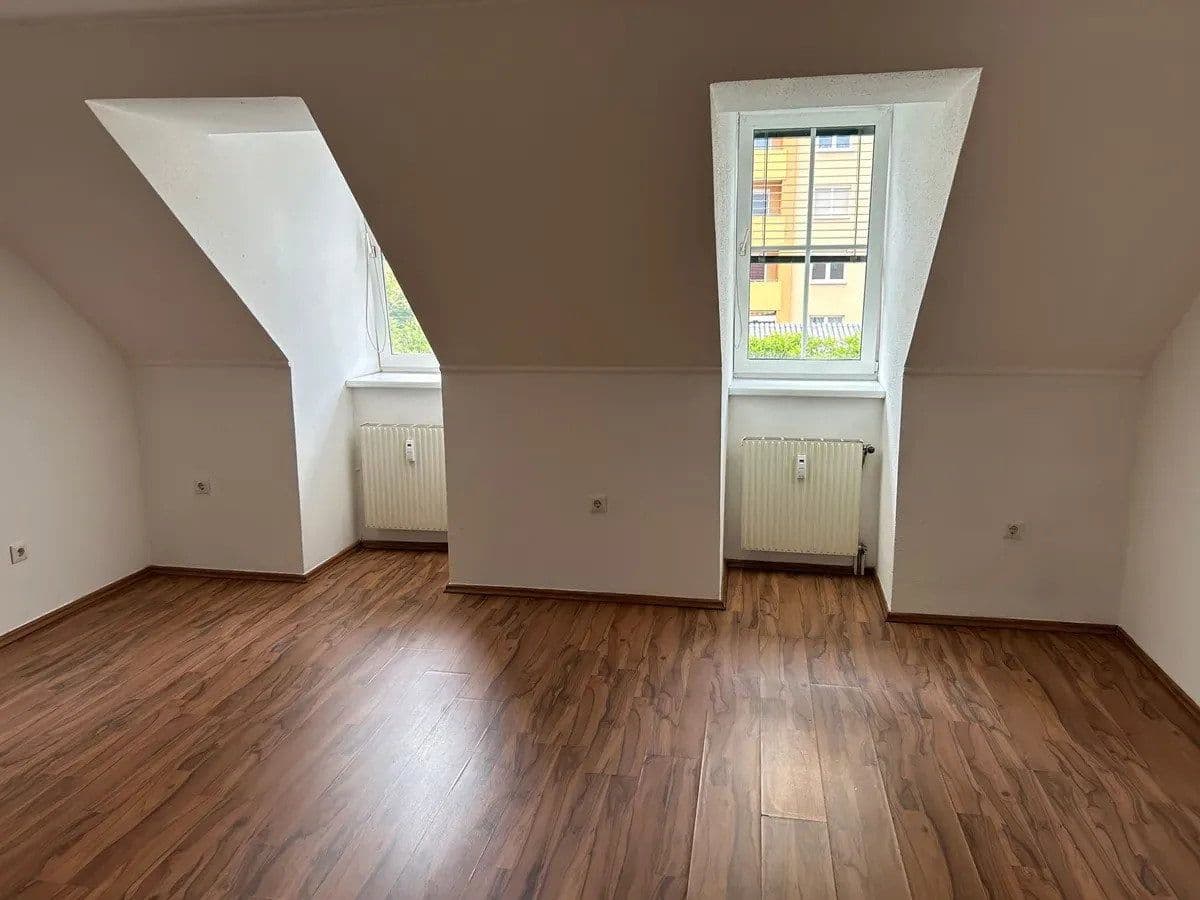 2 bedroom flat to rent, 52 m², München, Bavaria 2 bedroom flat to rent, 52 m², München, Bavaria