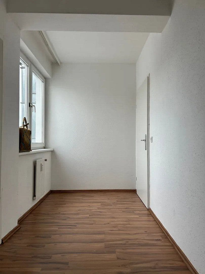 2 bedroom flat to rent, 52 m², München, Bavaria 2 bedroom flat to rent, 52 m², München, Bavaria