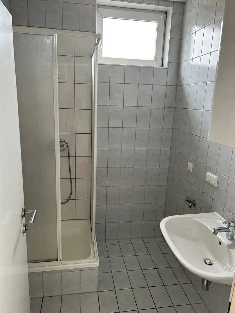 2 bedroom flat to rent, 52 m², München, Bavaria 2 bedroom flat to rent, 52 m², München, Bavaria