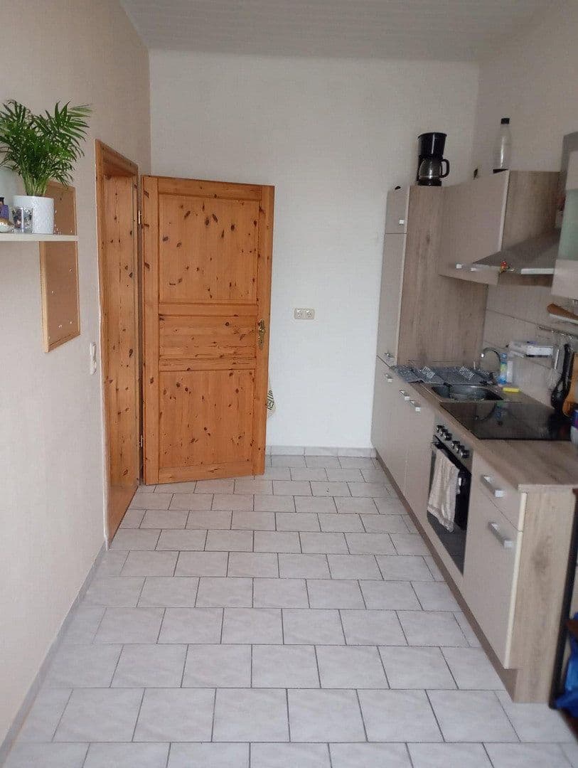 house for sale, 508 m², Sachsenstr. 23, Frankenberg/Sachsen, Saxony house for sale, 508 m², Sachsenstr. 23, Frankenberg/Sachsen, Saxony
