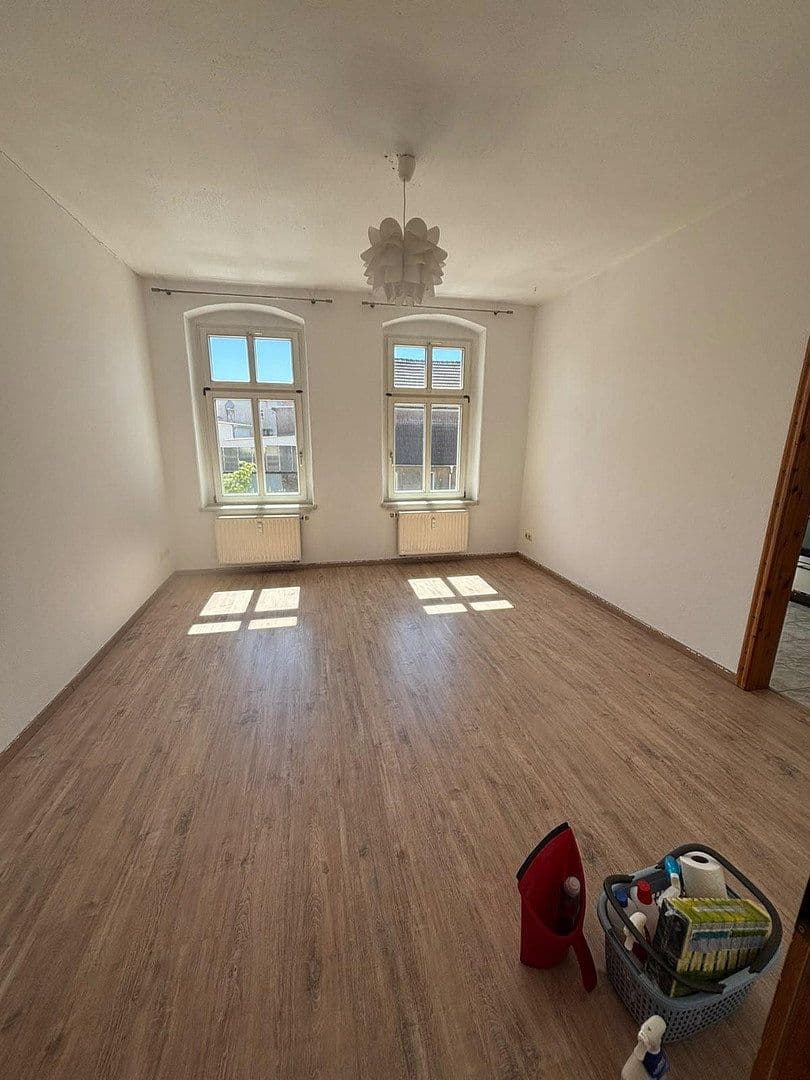 house for sale, 508 m², Sachsenstr. 23, Frankenberg/Sachsen, Saxony house for sale, 508 m², Sachsenstr. 23, Frankenberg/Sachsen, Saxony