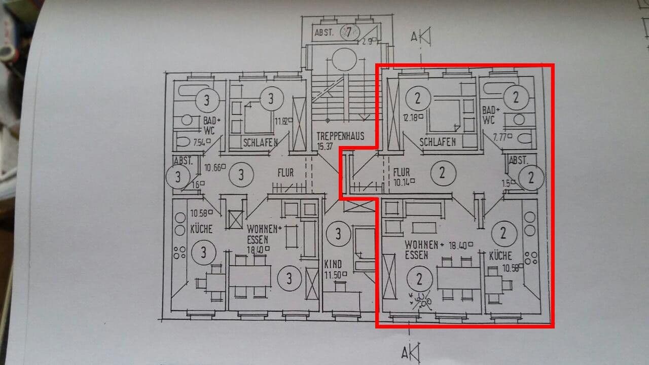 house for sale, 508 m², Sachsenstr. 23, Frankenberg/Sachsen, Saxony house for sale, 508 m², Sachsenstr. 23, Frankenberg/Sachsen, Saxony