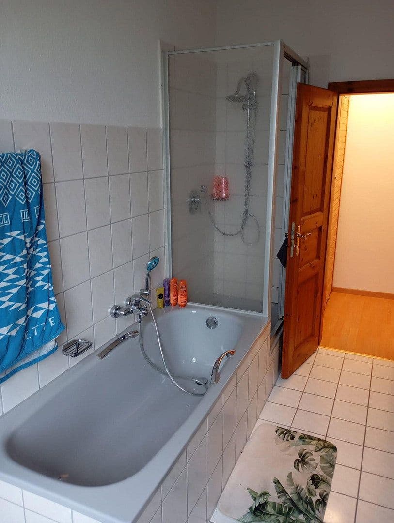 house for sale, 508 m², Sachsenstr. 23, Frankenberg/Sachsen, Saxony house for sale, 508 m², Sachsenstr. 23, Frankenberg/Sachsen, Saxony