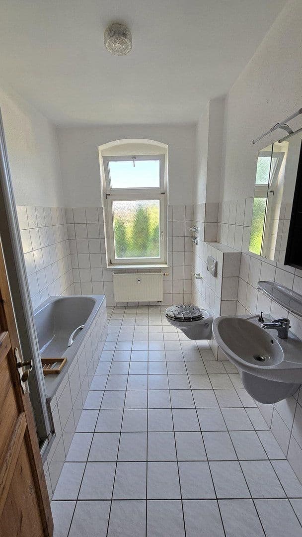 house for sale, 508 m², Sachsenstr. 23, Frankenberg/Sachsen, Saxony house for sale, 508 m², Sachsenstr. 23, Frankenberg/Sachsen, Saxony