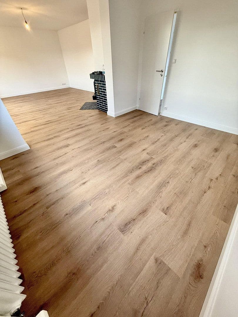 3 bedroom flat to rent, 102 m², Wiesbaden, Hesse 3 bedroom flat to rent, 102 m², Wiesbaden, Hesse