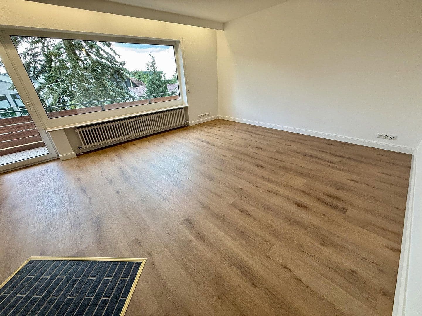 3 bedroom flat to rent, 102 m², Wiesbaden, Hesse 3 bedroom flat to rent, 102 m², Wiesbaden, Hesse