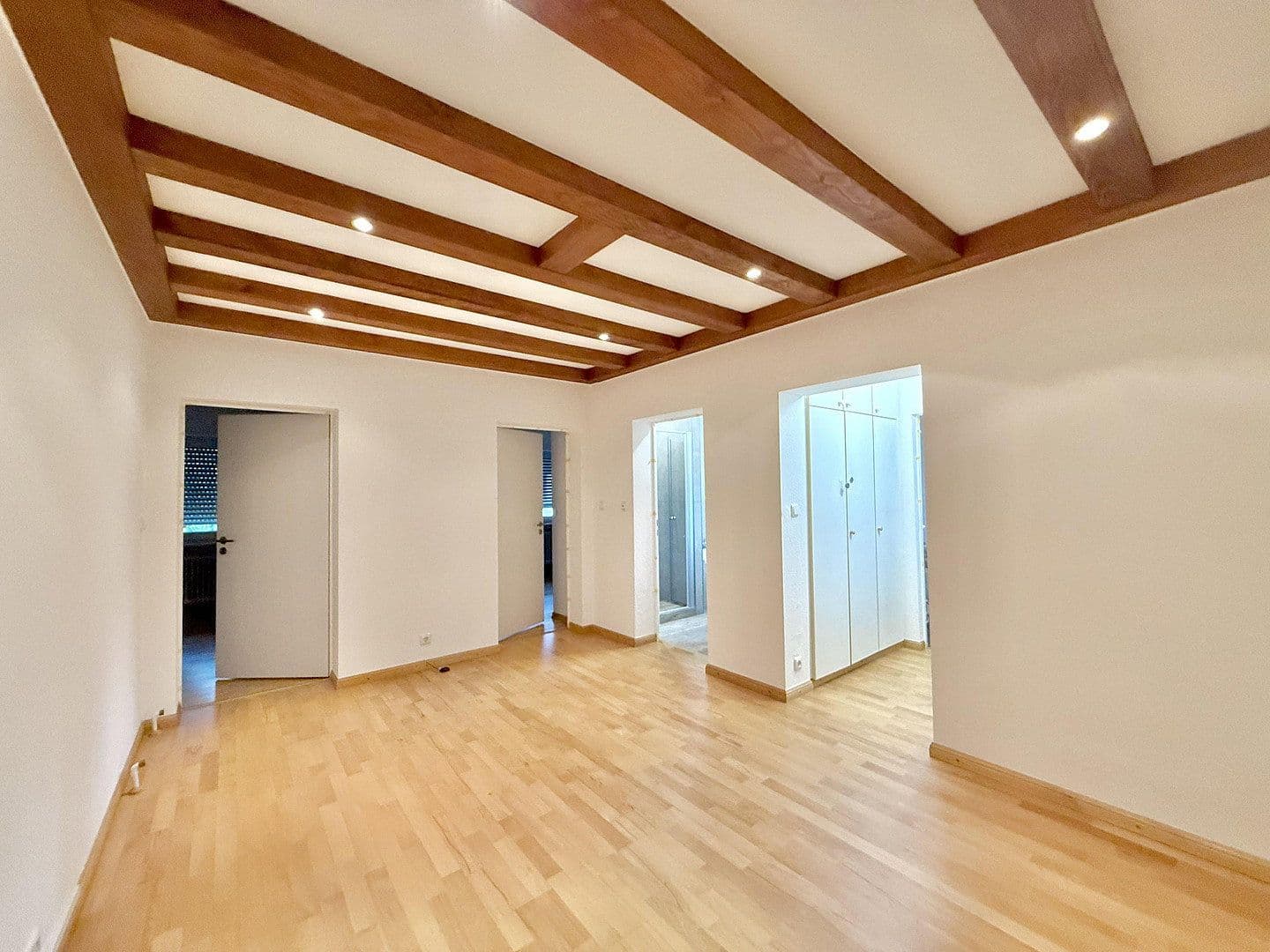 3 bedroom flat to rent, 102 m², Wiesbaden, Hesse 3 bedroom flat to rent, 102 m², Wiesbaden, Hesse