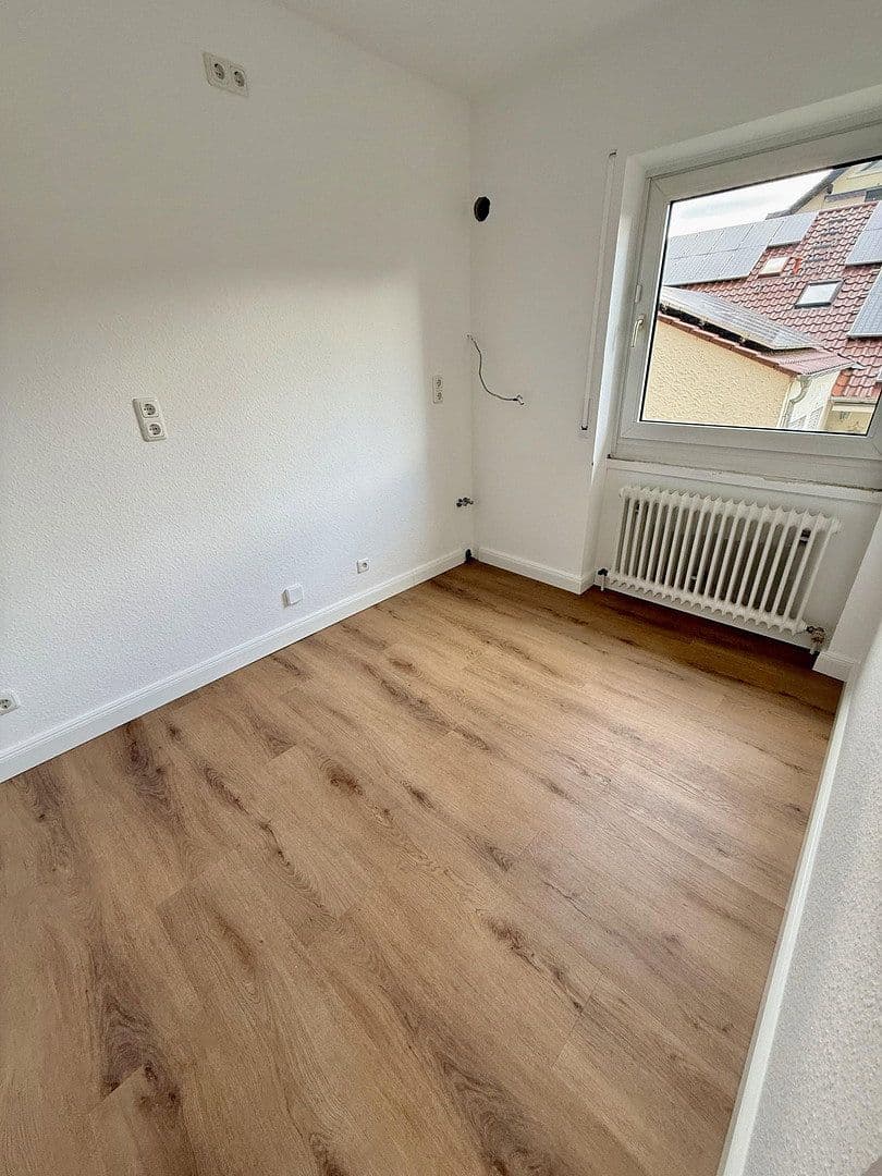 3 bedroom flat to rent, 102 m², Wiesbaden, Hesse 3 bedroom flat to rent, 102 m², Wiesbaden, Hesse